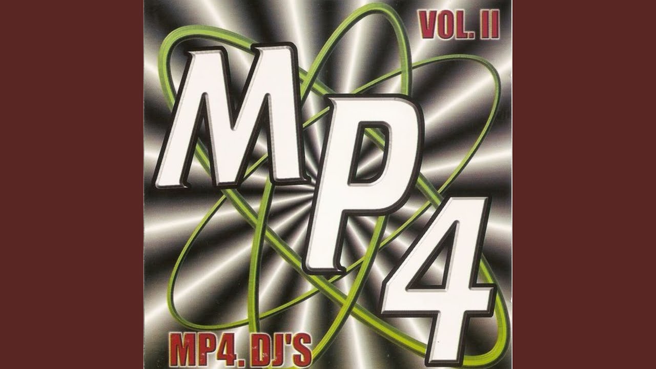 Watch Vai Com Deus (Vaya Com Dios) on YouTube