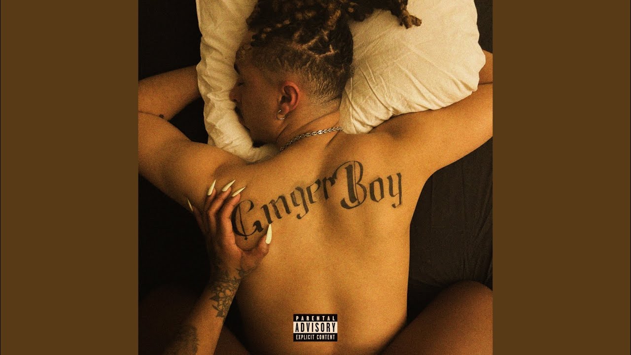 Watch Daddy on YouTube Watch Daddy on YouTube