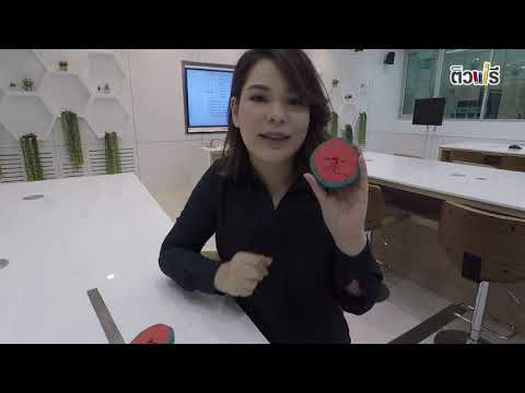 ข้อสอบ o-net ม.6 เคมี ปี 59 EP 2/5 : ติวโอเน็ต