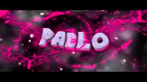 Intro para pablo!!!