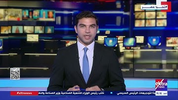 وزير الأوقاف يلتقي شيخ عموم المقارئ المصرية ونقيب القراء ووفدا من كبار قراء القرآن الكريم