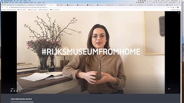 How to search the CSUN Library for art sources