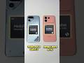 INFINIX Note 60 vs TECNO Pova Curve 2 🔥