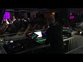 Paul van Dyk Live @ Rio Budapest 2018.09.14 (3)