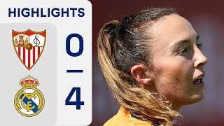  RESUMEN LIGA F