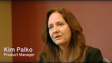 Red Hat JBoss Data Virtualization - Kim Palko