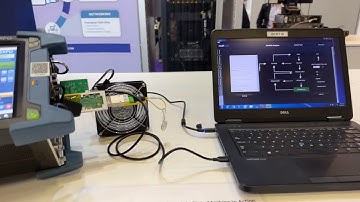 OIF ECOC 2022 Nathan Tracy on CMIS