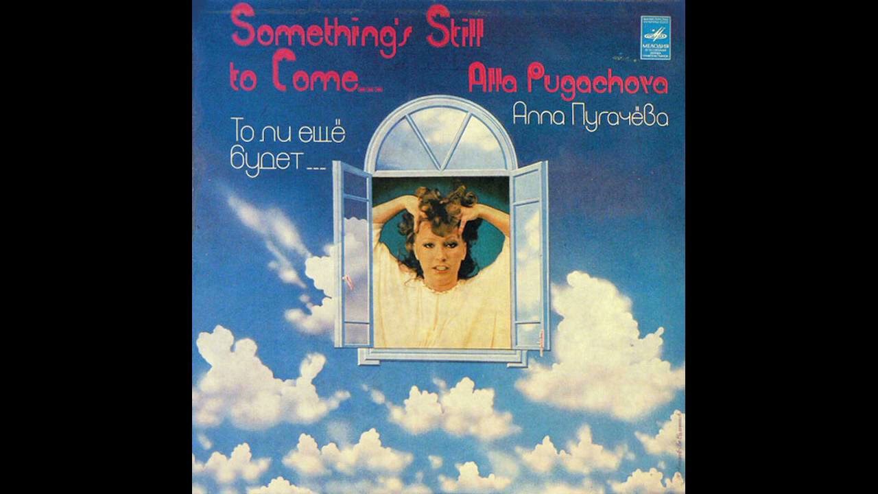 Tukli sik va mushuk Cherkasyda pul uchun jinsiy aloqa