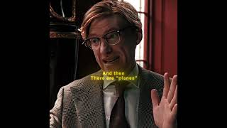 Such a straight-up guy┃fountain of youth  l |  Song - Matadora slowed #movieedits  #movie