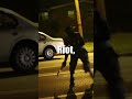 XXXTentacion Riot Lyrics 