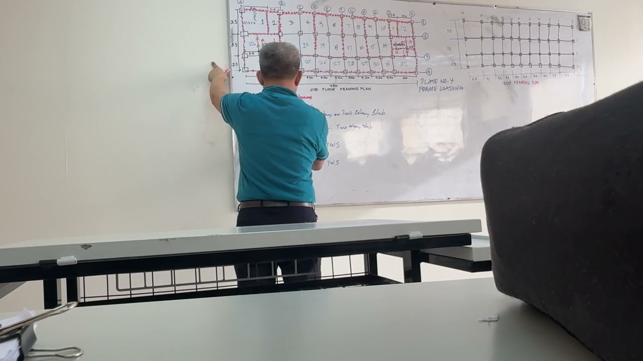 steel part 1 plate 4