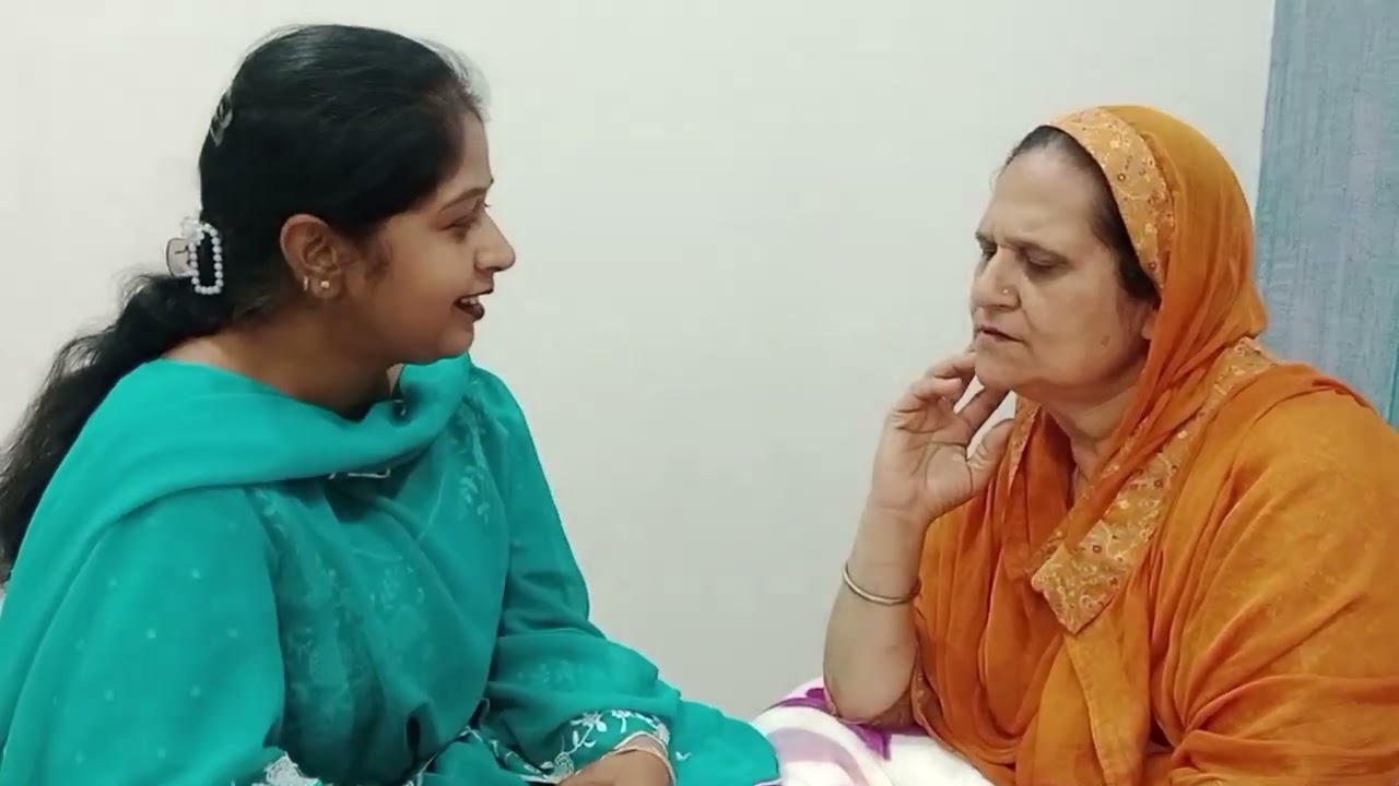 ਵਖਤ ਦੀ ਮਾਰ..part1..#Motivational #like #share #comment #subscribe 