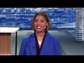 Chicago Tonight: Black Voices — February 7, 2024 Full Episode