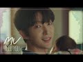 [MV] Feel You - Shin Yong Jae (2F) (신용재) | Flower of Evil (악의 꽃) OST Part 3 [Full Version]