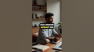 Get Slack Alerts for Important Emails! 📬✨