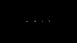 UNDELAYED / O M I T Feat. Danny Supit of Sequel Of Sunday