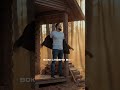 Артур Бесаев - Словно волк
