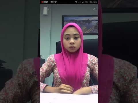 awek montokksyg