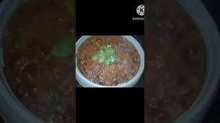 Healthy n tasty Rajma curry?? likeandsubscribe cookingathome trendingsong food rajmarecipe