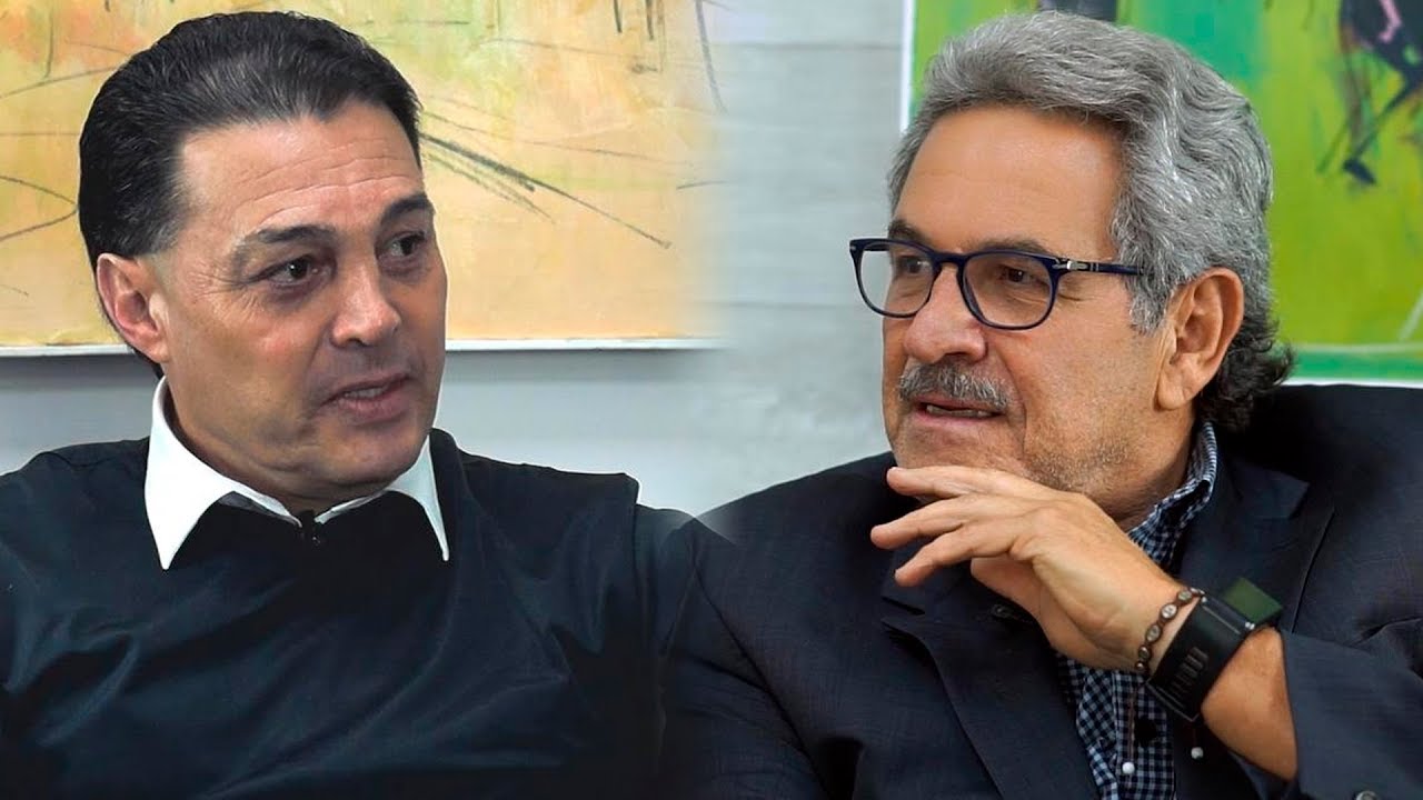 Mtec Adentrandonos En La Faceta De Mama Con Yesenea Mendoza By Musica Talento Ec