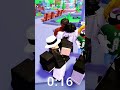 Don't Talk In The Mic And Win Robux! (Part 2) | Roblox Pls Donate