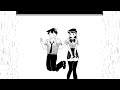 Komi san cant communicate funny meme  fan animation