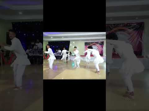 ርሑስ ሓዱሽ ዓመት ኣውርስ ዘላሎ ኪነት ውቕሮ ትግራይ 2018