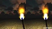Play games on android with sashaabc