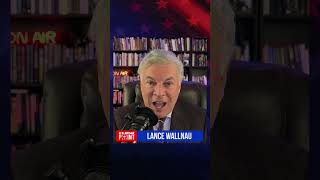 Lance Wallnau Says This Shift Is Happening Faster Than You Think | FlashPoint