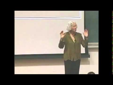 Sociology Department Berkeley