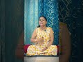 YOGA INTRODUCTION🧘‍♂️MY FIRST VIDEO 📹 NEHA GHOSH💁‍♀️ YOGA TEACHER👩‍🦰 #yoga #ytshorts #shorts#viral