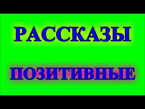 Видео: Как да поправя оранжевата светлина на моя рутер Belkin?