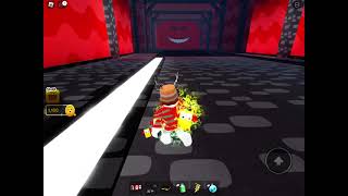 How To Beat Impossiwall