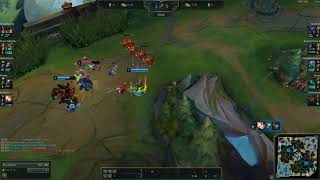 Sick BM lol