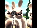 RABBITTTT🔥🔥🔥 #edit #fyp #trending #DEHEE FUNK TONTO