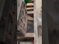 Metal Plastic Shredder #Venezuela #UnitedArabEmirates #Mauritius #miningmachine #machine