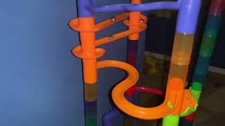 MarbleWorks 194