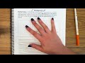 Understanding Informative Paragraphs and Captions