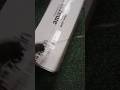 Forever 52 loose glitter #shortvideo #unboxingvideo #amazon #eyemakeup