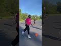 The Battle at Nottoway! Full TikTok Livestream 4-27