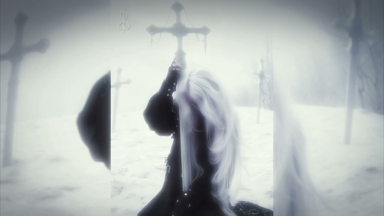 [/FREE/] *epic witch house* + *crystal castels* + *dark castels vibe synth* type beat