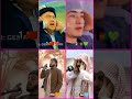 AZAN MERDU VERSI ORANG LUAR #Nadimislamic #azan #viral #ytshorts #islamicvideo #azzam #azma