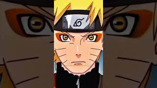 Haha Im Gonna Be The Hokage