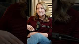 Purpose of Sandy Hook Promise
Nicole Hockley explains the mission behind Sandy Hook Promise in this powerful clip from Dare To Be Fearless. She highlights the need for youth empowerment, inclusivity, and the actions we can take to prevent violence in our schools.
Listen to the full episode here: https://open.spotify.com/episode/6fr4Rxjnhp7lBTgSbcfeCJ?si=47f2ed3ac27148b6&nd=1&dlsi=2223d9f74ca748ea
About Sandy Hook Promise
Sandy Hook Promise (SHP) is a national, nonprofit organization based in Newtown, Connecticut. We are led by several family members whose loved ones were killed in the tragic mass shooting at Sandy Hook Elementary School on December 14, 2012, that claimed the lives of 20 first-graders and 6 educators. SHP is focused on preventing gun violence (and other forms of violence and victimization) BEFORE it happens by educating and mobilizing youth and adults on mental health and wellness programs that identify, intervene and help at-risk individuals. SHP is a moderate, above-the-politics organization that supports sensible non-policy and policy solutions that protect children and prevent gun violence. Our intent is to honor all victims of gun violence by turning our tragedy into a moment of transformation.
For more information, visit: https://www.sandyhookpromise.org/ Purpose of Sandy Hook Promise