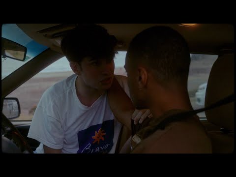 thumbnail img16x9