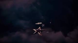 Paramount Picture Movies Fullscreen, 169