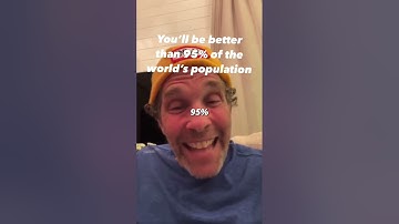 The Rule Of 100 - Jesse Itzler