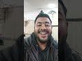 تحديت فارس حميدة في النشيد بتاعة أوكلما عادت ربك أن تتوب وتكف عن فعل الذنوب