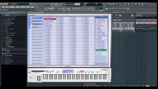 purity plugin fl studio download