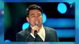 Фото Еще одна консерва Кремля: комик Азамат Мусагалиев стал на сторону захватчиков | В ТРЕНДЕ